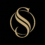 shahanarasique.com